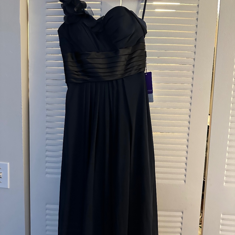 Evening Dress for any occasion